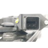 Recambio de elevalunas delantero izquierdo para opel adam 1.4 16v referencia OEM IAM 13350349  