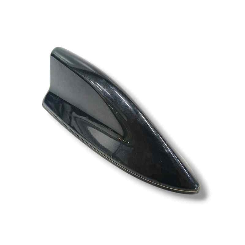 Recambio de antena para toyota corolla station wagon (_e21_) 2.0 hybrid (mzeh12) referencia OEM IAM 867600D010  