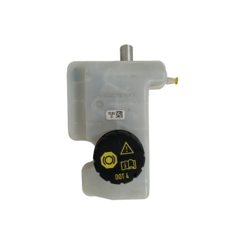 Recambio de bomba freno para seat leon sc (5f5) 1.4 16v tsi referencia OEM IAM 5Q1611301D  