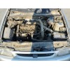 Recambio de carroceria corte para seat ibiza (6k) 1.9 tdi referencia OEM IAM   