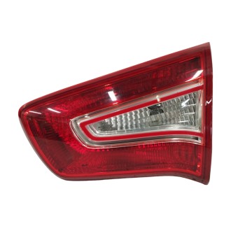 Recambio de piloto trasero derecho interior para kia sportage iii (sl) 1.7 crdi referencia OEM IAM 924063W0  