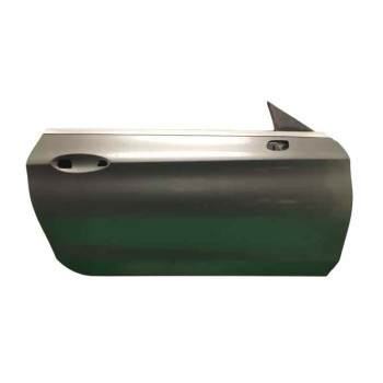 PUERTA DELANTERA DERECHA A2057209826 