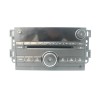 Recambio de sistema audio / radio cd para chevrolet captiva 2.0 diesel cat referencia OEM IAM 96673510  