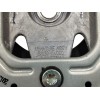 Recambio de volante para kia rio 1.2 cat referencia OEM IAM 561301W000  