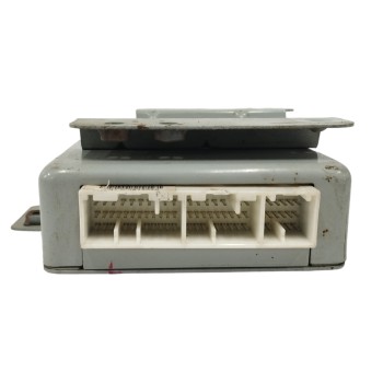 Recambio de modulo electronico para ssangyong actyon 2.0 td cat referencia OEM IAM 8712031210  