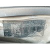 Recambio de carroceria corte para seat ibiza (6k) 1.9 tdi referencia OEM IAM   