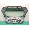 Recambio de porton trasero para ford fiesta vi (cb1, ccn) 1.4 referencia OEM IAM 1763986  
