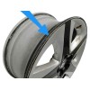 Recambio de llanta para toyota prius 1.8 hybrid zvw50,zvw51,zvw50r referencia OEM IAM 4261147520 17X7J50 AVO 5H 5X100