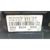 Recambio de cuadro instrumentos para volkswagen passat b5.5 (3b3) 1.9 tdi referencia OEM IAM 3B0920825A  