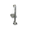 Recambio de elevalunas trasero derecho para renault express iii 1.5 blue dci 95 (f6ab) referencia OEM IAM 128001471B  