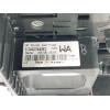 Recambio de caja reles / fusibles para opel adam 1.4 16v referencia OEM IAM 13423481  