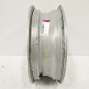Recambio de llanta para aixam crossline 0.4 cc d referencia OEM IAM 6AA080 4,5J14ET17 4H 4X115