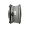 Recambio de llanta para toyota prius 1.8 hybrid zvw50,zvw51,zvw50r referencia OEM IAM 4261147520 17X7J50 AVO 5H 5X100