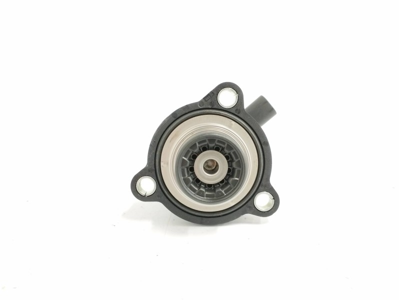 Recambio de valvula aire adicional para hyundai kona 1.0 tgdi cat referencia OEM IAM 394502M400 Recambio de valvula aire adicional para hyundai kona 1.0 tgdi cat referencia OEM IAM 394502M400