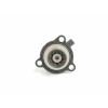 Recambio de valvula aire adicional para hyundai kona 1.0 tgdi cat referencia OEM IAM 394502M400  