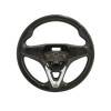 Recambio de volante para opel crossland x 1.2 referencia OEM IAM 34216390C  