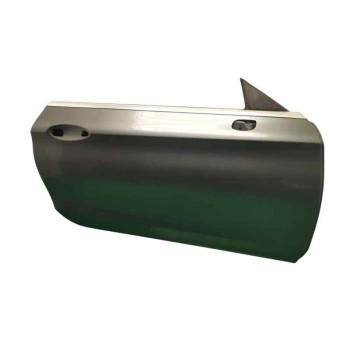 Recambio de puerta delantera derecha para mercedes-benz clase c coupé (c205) c 180 (205.340) referencia OEM IAM A2057209826  