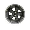 Recambio de llanta para toyota prius 1.8 hybrid zvw50,zvw51,zvw50r referencia OEM IAM 4261147520 17X7J50 AVO 5H 5X100
