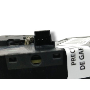 Recambio de modulo electronico para mercedes-benz clase cla (w117) shooting brake cla 220 d (117.903) referencia OEM IAM A246905