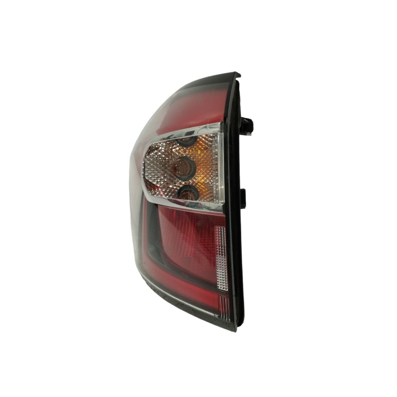 Recambio de piloto trasero izquierdo para ford kuga (cbs) referencia OEM IAM GV4113405BD  