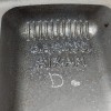 Recambio de llanta para aixam crossline 0.4 cc d referencia OEM IAM 6AA080 4,5J14ET17 4H 4X115