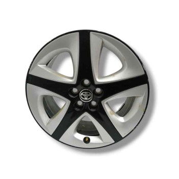 LLANTA 4261147520 17X7J50 AVO 5H 5X100