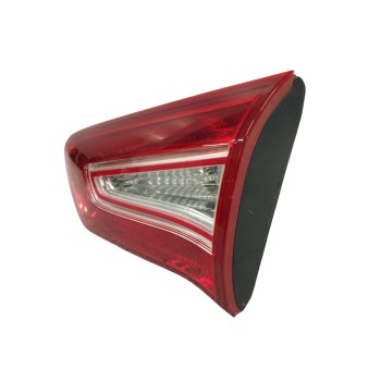 Recambio de piloto trasero derecho interior para kia sportage iii (sl) 1.7 crdi referencia OEM IAM 924063W0  