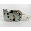 Recambio de cerradura puerta delantera izquierda para fiat tipo sedán (356_, 357_) 1.4 (356sxa1b) referencia OEM IAM 519836030  