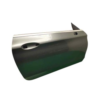 Recambio de puerta delantera derecha para mercedes-benz clase c coupé (c205) c 180 (205.340) referencia OEM IAM A2057209826  