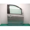 Recambio de puerta delantera derecha para mercedes-benz viano (w639) cdi 2.2 (639.711, 639.713, 639.811, 639.813, 639.815) refer