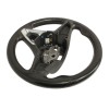 Recambio de volante para opel crossland x 1.2 referencia OEM IAM 34216390C  