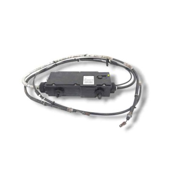 FRENO DE MANO ELECTRICO 3M512598EA 10220101114 