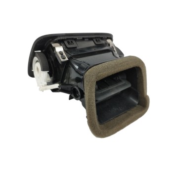 Recambio de rejilla aireadora para volkswagen polo (6c1) 1.0 referencia OEM IAM 6C0819703A LADO IZQUIERDO 