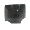 Recambio de luna trasera izquierda para chevrolet trax 1.7 diesel cat referencia OEM IAM   