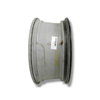 Recambio de llanta para toyota prius 1.8 hybrid zvw50,zvw51,zvw50r referencia OEM IAM 4261147520 17X7J50 AVO 5H 5X100