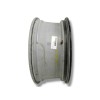 Recambio de llanta para toyota prius 1.8 hybrid zvw50,zvw51,zvw50r referencia OEM IAM 4261147520 17X7J50 AVO 5H 5X100