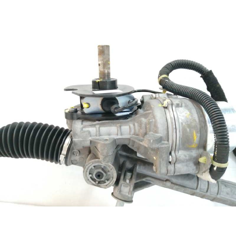 CREMALLERA DIRECCION 6700003503