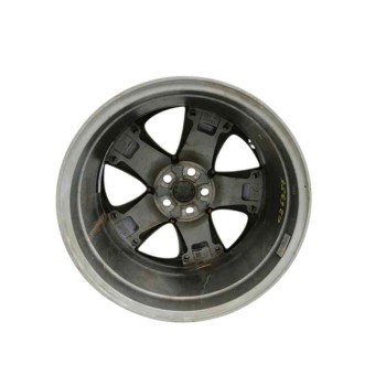 Recambio de llanta para toyota prius 1.8 hybrid zvw50,zvw51,zvw50r referencia OEM IAM 4261147520 17X7J50 AVO 5H 5X100
