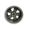 Recambio de llanta para toyota prius 1.8 hybrid zvw50,zvw51,zvw50r referencia OEM IAM 4261147520 17X7J50 AVO 5H 5X100