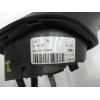 Recambio de retrovisor izquierdo para renault clio iv 1.5 dci diesel fap referencia OEM IAM 963025724R 9 CABLES PILOTO ROTO 
