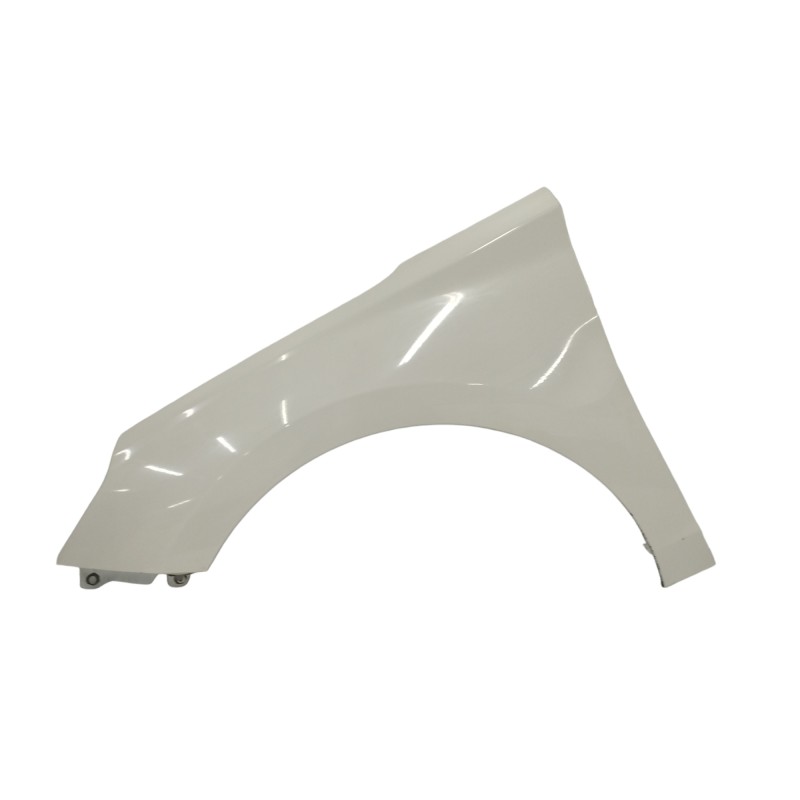 Recambio de aleta delantera izquierda para hyundai i30 fastback tecno referencia OEM IAM   