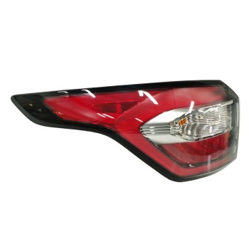 Recambio de piloto trasero izquierdo para ford kuga (cbs) referencia OEM IAM GV4113405BD  