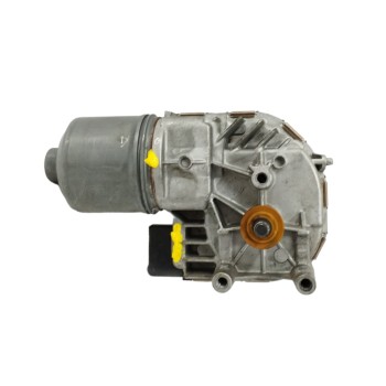 Recambio de motor limpia delantero para skoda octavia berlina (1z3) 1.9 tdi referencia OEM IAM 1Z1955119C 1397220580 