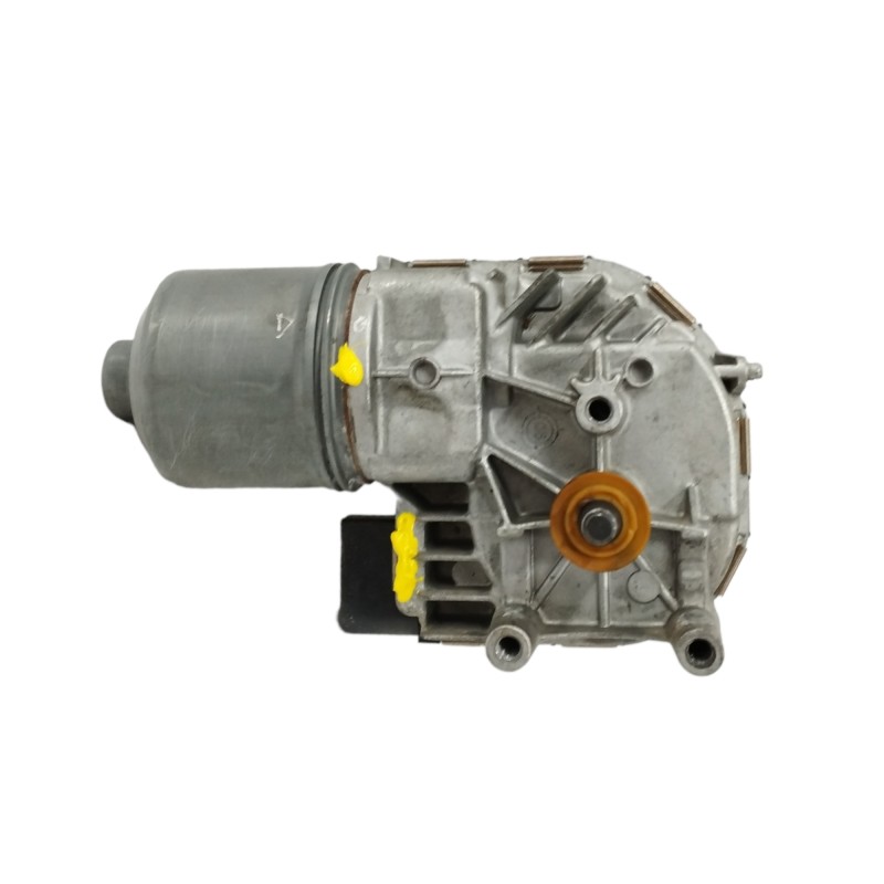 Recambio de motor limpia delantero para skoda octavia berlina (1z3) 1.9 tdi referencia OEM IAM 1Z1955119C 1397220580 