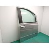 Recambio de puerta delantera derecha para mercedes-benz viano (w639) cdi 2.2 (639.711, 639.713, 639.811, 639.813, 639.815) refer