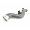 Recambio de tubo presion turbocompresor para hyundai kona 1.0 tgdi cat referencia OEM IAM 2828707640  