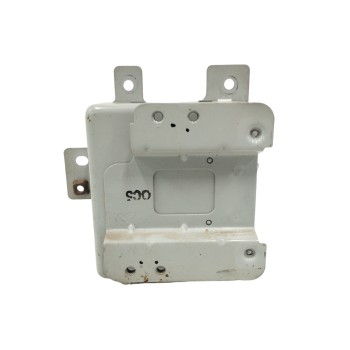 Recambio de modulo electronico para ssangyong actyon 2.0 td cat referencia OEM IAM 8712031210  