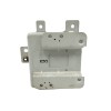 Recambio de modulo electronico para ssangyong actyon 2.0 td cat referencia OEM IAM 8712031210  