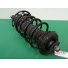 Recambio de amortiguador delantero izquierdo para peugeot 208 style referencia OEM IAM 9804831180  