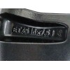 Recambio de llanta para nissan qashqai iii (j12) (2021 - ...) 1.3 dig-t hibrido suave referencia OEM IAM 6UA8B 18X7,5J ET45 5H 5